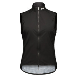 WS ENTHRAL GILET