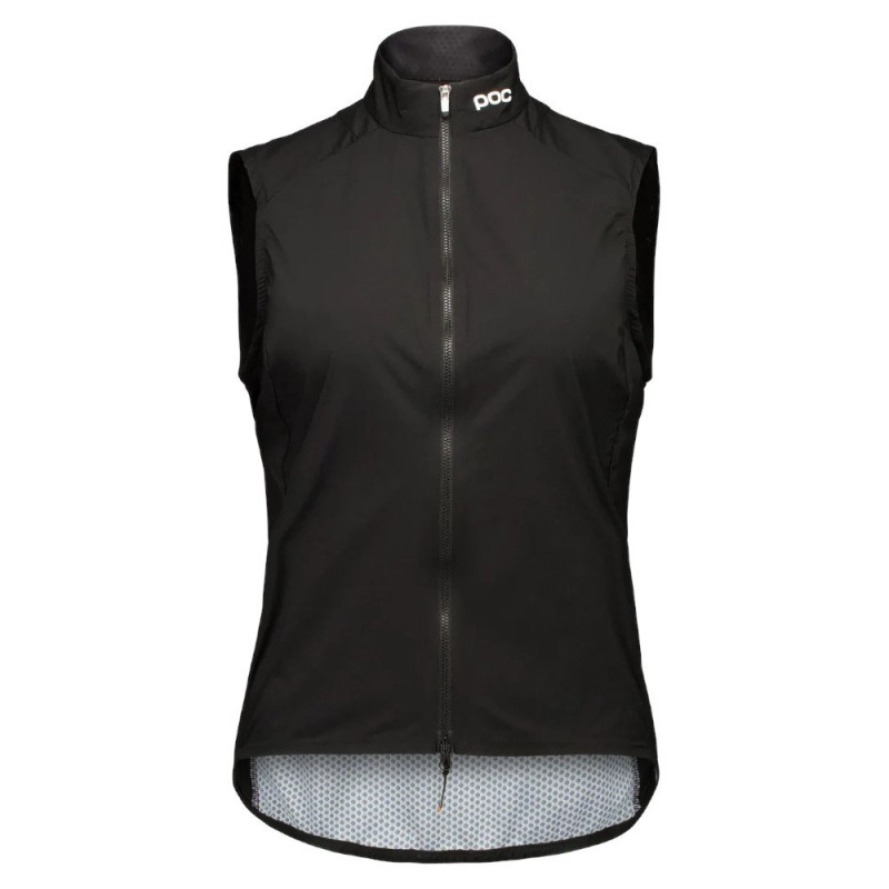 WS ENTHRAL GILET