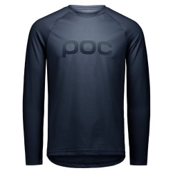 MS REFORM ENDURO JERSEY