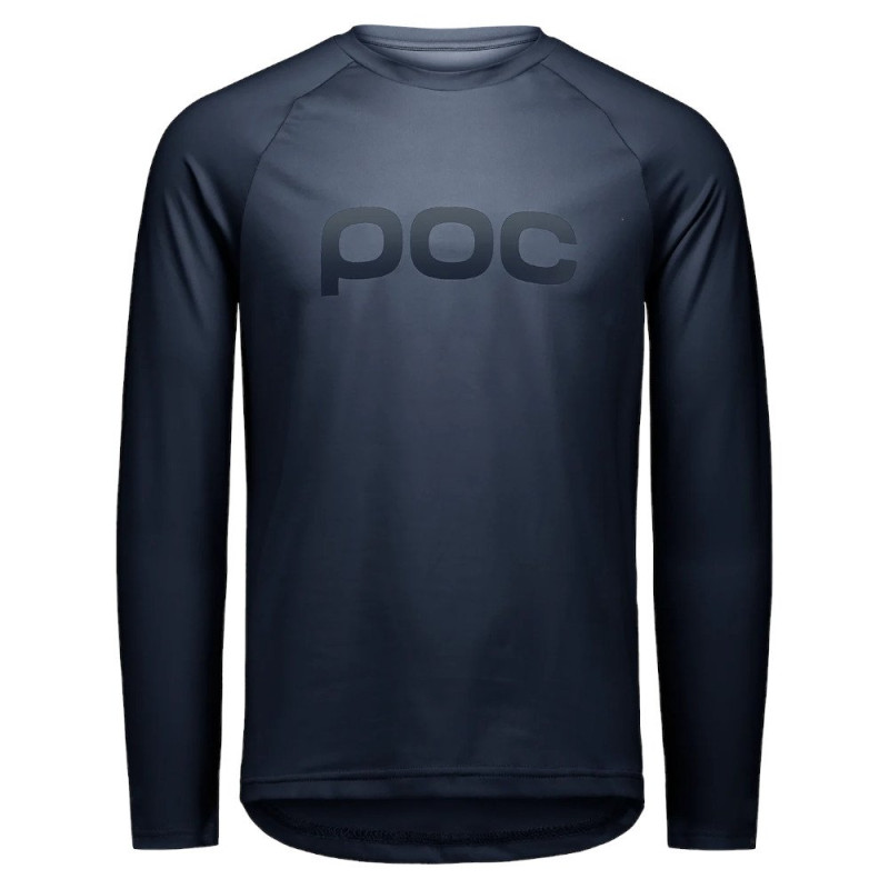 MS REFORM ENDURO JERSEY