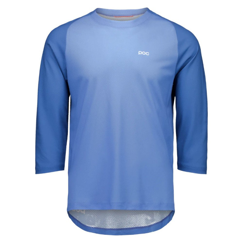 MS MOTION AIR 3/4 JERSEY