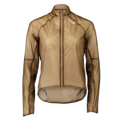 THE SUPREME RAIN JACKET