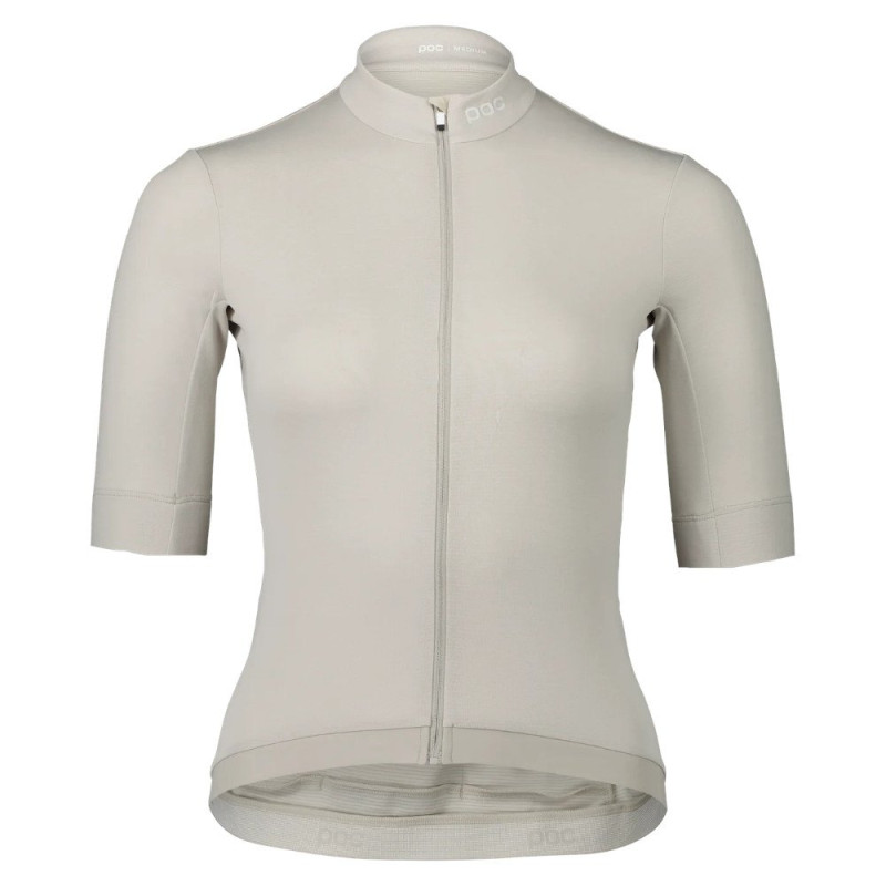 WS THERMAL LITE JERSEY