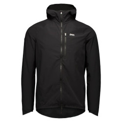 MOTION WIND JACKET