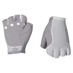 AGILE SHORT GLOVE
