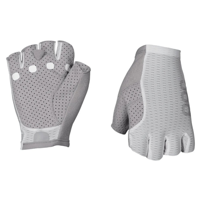 AGILE SHORT GLOVE