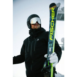 RC4 NOIZE ST BLK SUPERFZ12 GW