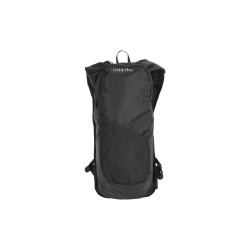 Zaino HIKER BACKPACK