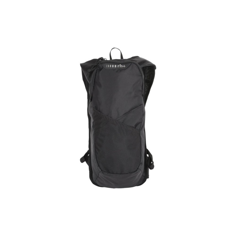 Zaino HIKER BACKPACK