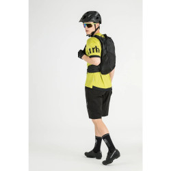 Zaino HIKER BACKPACK