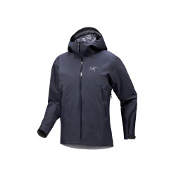 BETA SL JACKET M