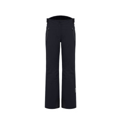 PANTALONI DONNA SAPORO-REC