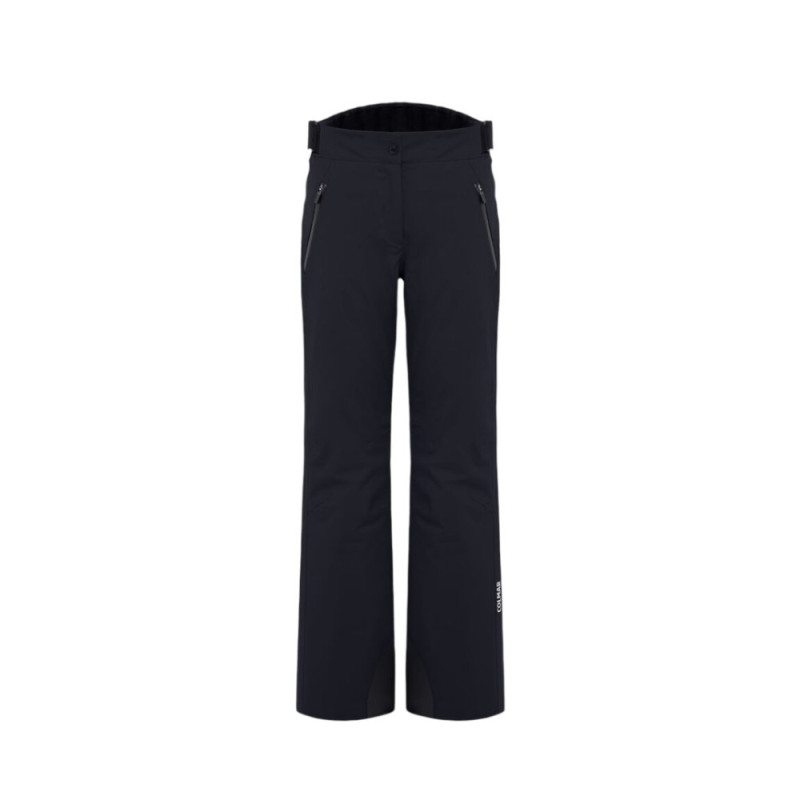 PANTALONI DONNA SAPORO-REC