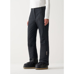 PANTALONI DONNA SAPORO-REC