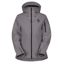 Giacca JACKET WS EXPLORAIR 3L