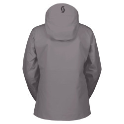 Giacca JACKET WS EXPLORAIR 3L