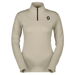 Maglia PULLOVER WS DEFINED LIGHT