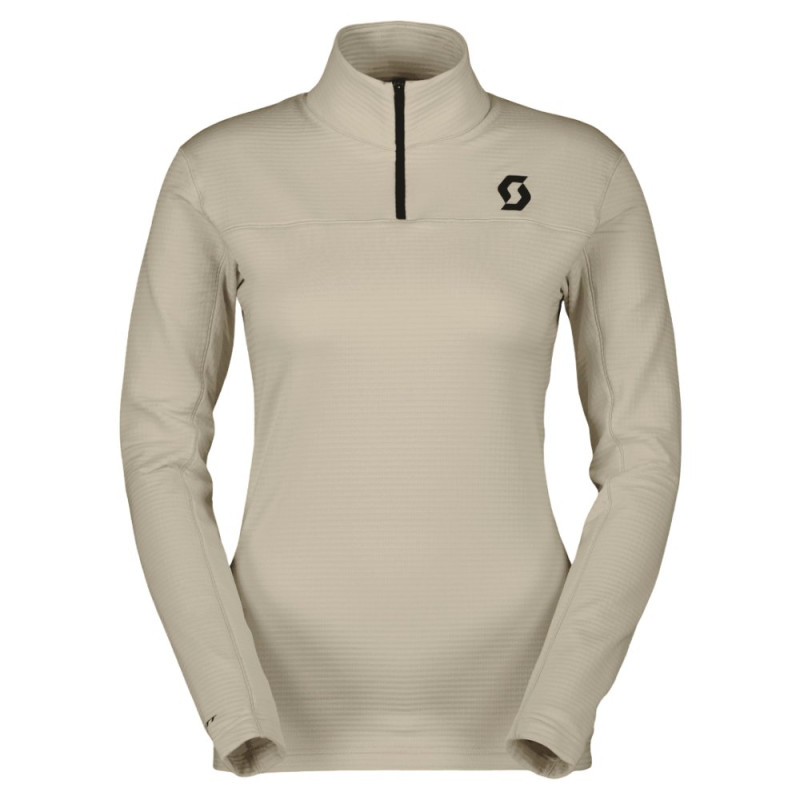 Maglia PULLOVER WS DEFINED LIGHT