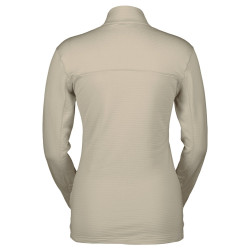 Maglia PULLOVER WS DEFINED LIGHT