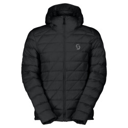 Giacca JACKET M’S INSULOFT LIGHT DOWN