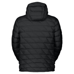 Giacca JACKET M’S INSULOFT LIGHT DOWN