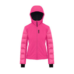 GIACCA VENTO DONNA MODERNITY