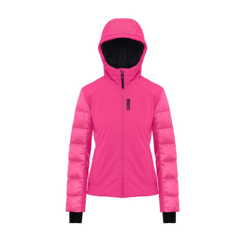 GIACCA VENTO DONNA MODERNITY