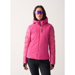 GIACCA VENTO DONNA MODERNITY