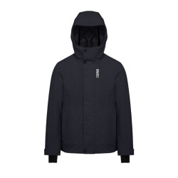 GIACCA UOMO SAPPORO-REC