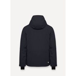 GIACCA UOMO SAPPORO-REC