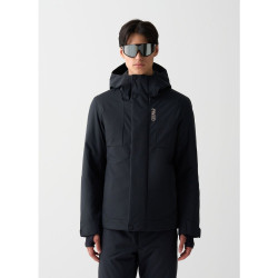 GIACCA UOMO SAPPORO-REC