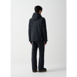 GIACCA UOMO SAPPORO-REC