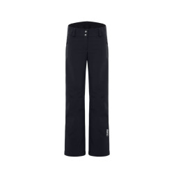 PANTALONI DONNA MODERNITY