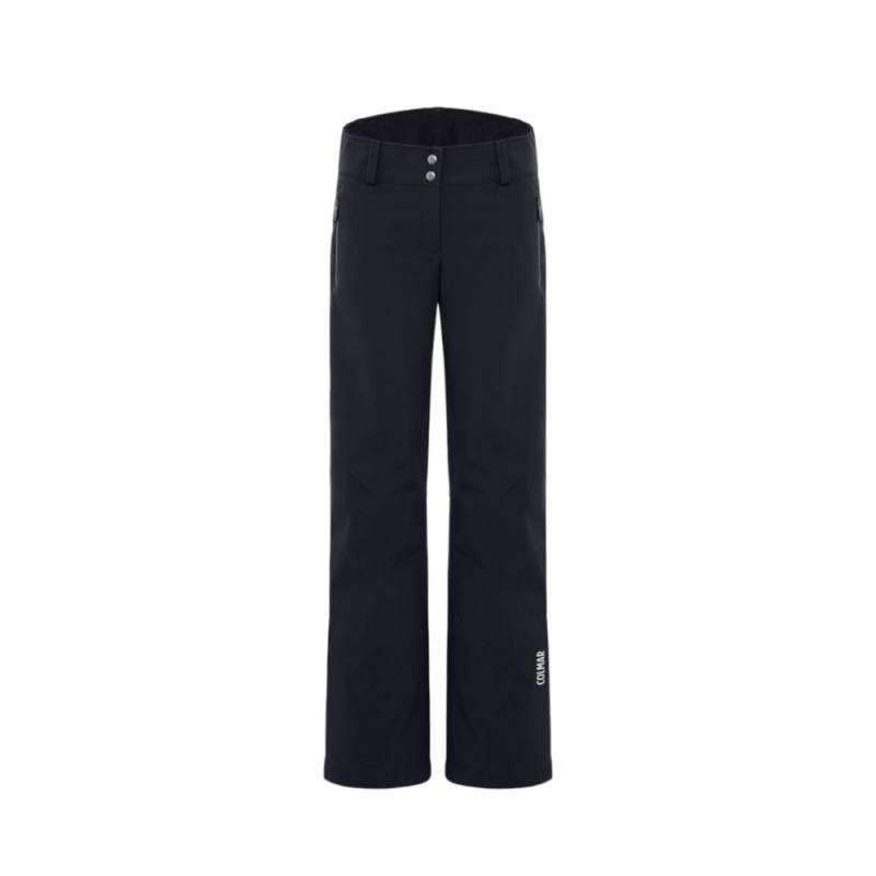 PANTALONI DONNA MODERNITY