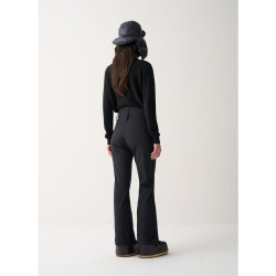 PANTALONI DONNA MODERNITY