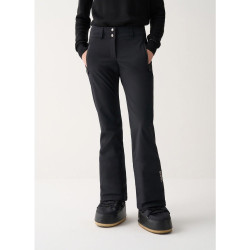 PANTALONI DONNA MODERNITY