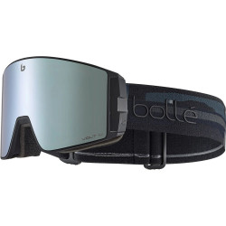 BLACKRIDGE - LENS VOLT BLUE