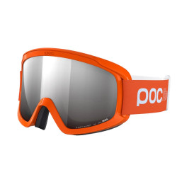 Maschera sci POCITO OPSIN