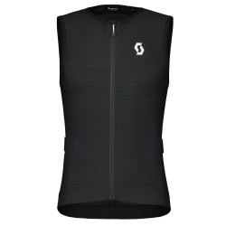 VEST AIRFLOW