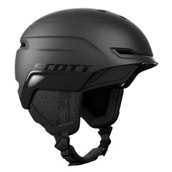 CASCO HELMET CHASE 2 PLUS