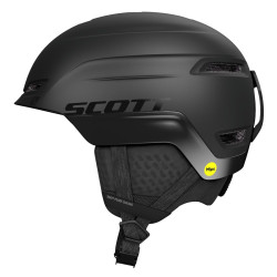 CASCO HELMET CHASE 2 PLUS