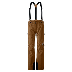 PANTS EXPLORAIR 3L