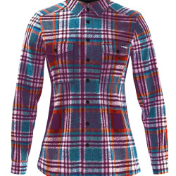SHIRT LUMBERJANE