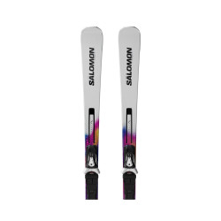 E ADDIKT PRO 66  MI12 GW