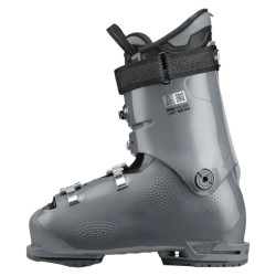 MACH SPORT HV 90 RT GW