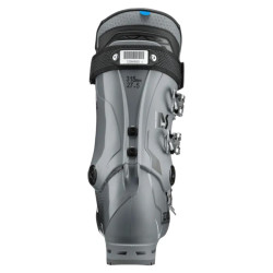 MACH SPORT HV 90 RT GW