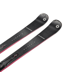 PHOENIX R14 PRO  TPX12 W DEMO