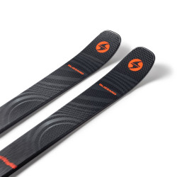 ANOMALY 84 R  TPC10 DEMO