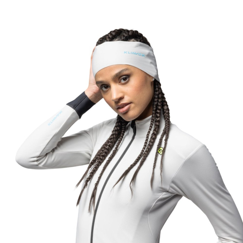 FASCIA COPRIORECCHIE