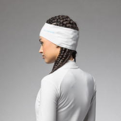 FASCIA COPRIORECCHIE